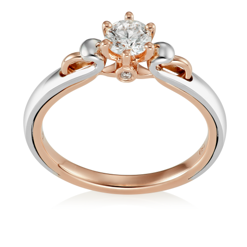 wedding habib jewels ring Tunang   / Engagement Jewels Habib