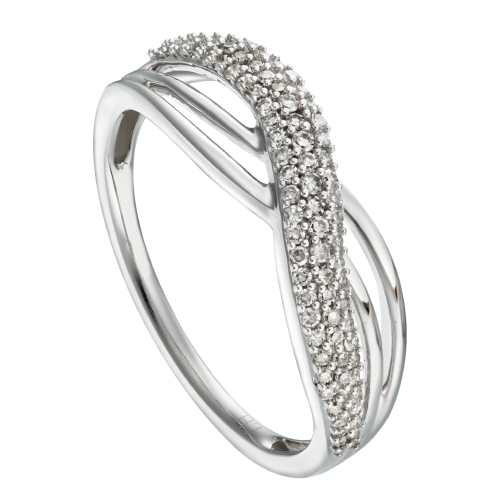 habib wedding ring jewels Engagement Jewels Habib  /  Tunang